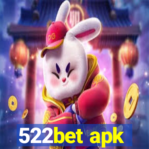 522bet apk